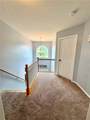 12 Tynedale - Photo 12
