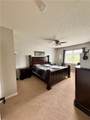 12 Tynedale - Photo 13