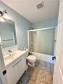 12 Tynedale - Photo 14