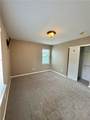 12 Tynedale - Photo 15