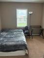 12 Tynedale - Photo 16