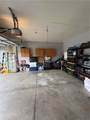 12 Tynedale - Photo 30