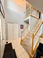 12 Tynedale - Photo 4