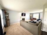 12 Tynedale - Photo 5