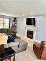 12 Tynedale - Photo 6