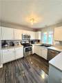 12 Tynedale - Photo 7