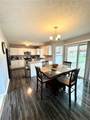 12 Tynedale - Photo 8