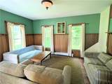28647 State Route 23 - Photo 10