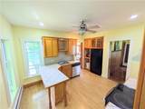 28647 State Route 23 - Photo 14