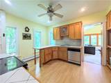 28647 State Route 23 - Photo 15