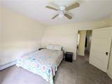 28647 State Route 23 - Photo 17