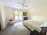 28647 State Route 23 - Photo 18