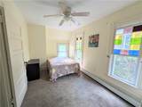 28647 State Route 23 - Photo 19