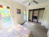 28647 State Route 23 - Photo 20