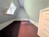 28647 State Route 23 - Photo 21