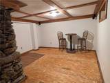 28647 State Route 23 - Photo 26