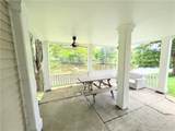 28647 State Route 23 - Photo 27