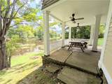 28647 State Route 23 - Photo 28