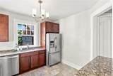 264 Berkeley Street - Photo 12