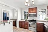 264 Berkeley Street - Photo 13