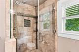 264 Berkeley Street - Photo 26