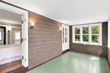 264 Berkeley Street - Photo 27