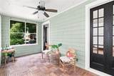 264 Berkeley Street - Photo 7