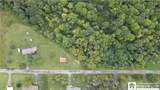 9911 Miller Road - Photo 2