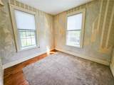 6195 Court Street - Photo 21