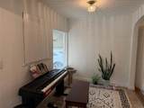 101 Hendy Avenue - Photo 10