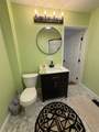 101 Hendy Avenue - Photo 11