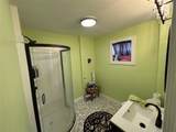 101 Hendy Avenue - Photo 12