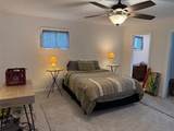 101 Hendy Avenue - Photo 13
