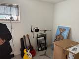 101 Hendy Avenue - Photo 14