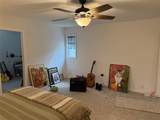 101 Hendy Avenue - Photo 15