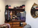 101 Hendy Avenue - Photo 16