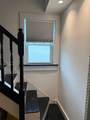 101 Hendy Avenue - Photo 17