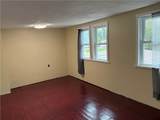 101 Hendy Avenue - Photo 18