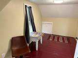 101 Hendy Avenue - Photo 19