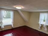 101 Hendy Avenue - Photo 20