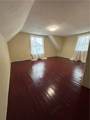 101 Hendy Avenue - Photo 22