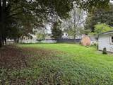 101 Hendy Avenue - Photo 29
