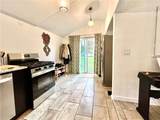 101 Hendy Avenue - Photo 4