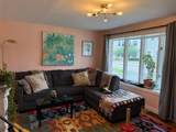 101 Hendy Avenue - Photo 7