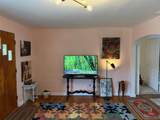 101 Hendy Avenue - Photo 8