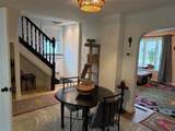 101 Hendy Avenue - Photo 9