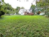 219 14th Street - Photo 3