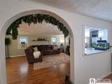 5157 Wade Hill Road - Photo 10