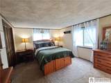 5157 Wade Hill Road - Photo 16