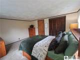 5157 Wade Hill Road - Photo 17